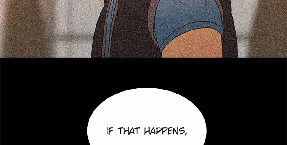 Perfect Gold Chapter 131 page 67 - 