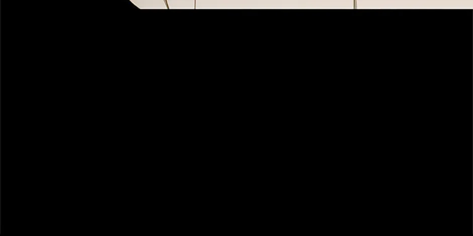 Perfect Gold Chapter 131 page 71 - 