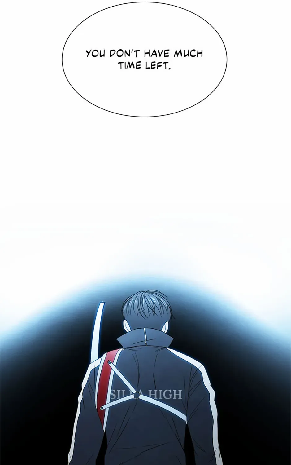 Perfect Gold Chapter 131 page 82 - 