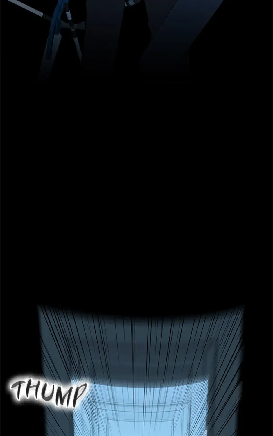Perfect Gold Chapter 131 page 84 - 
