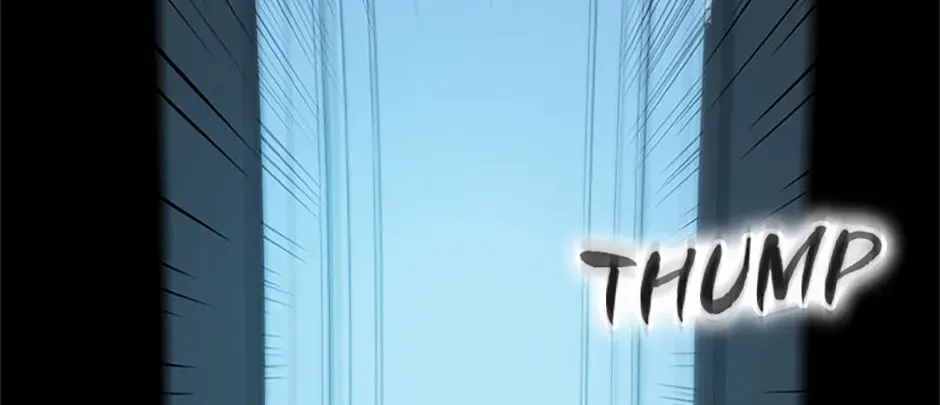 Perfect Gold Chapter 131 page 85 - 
