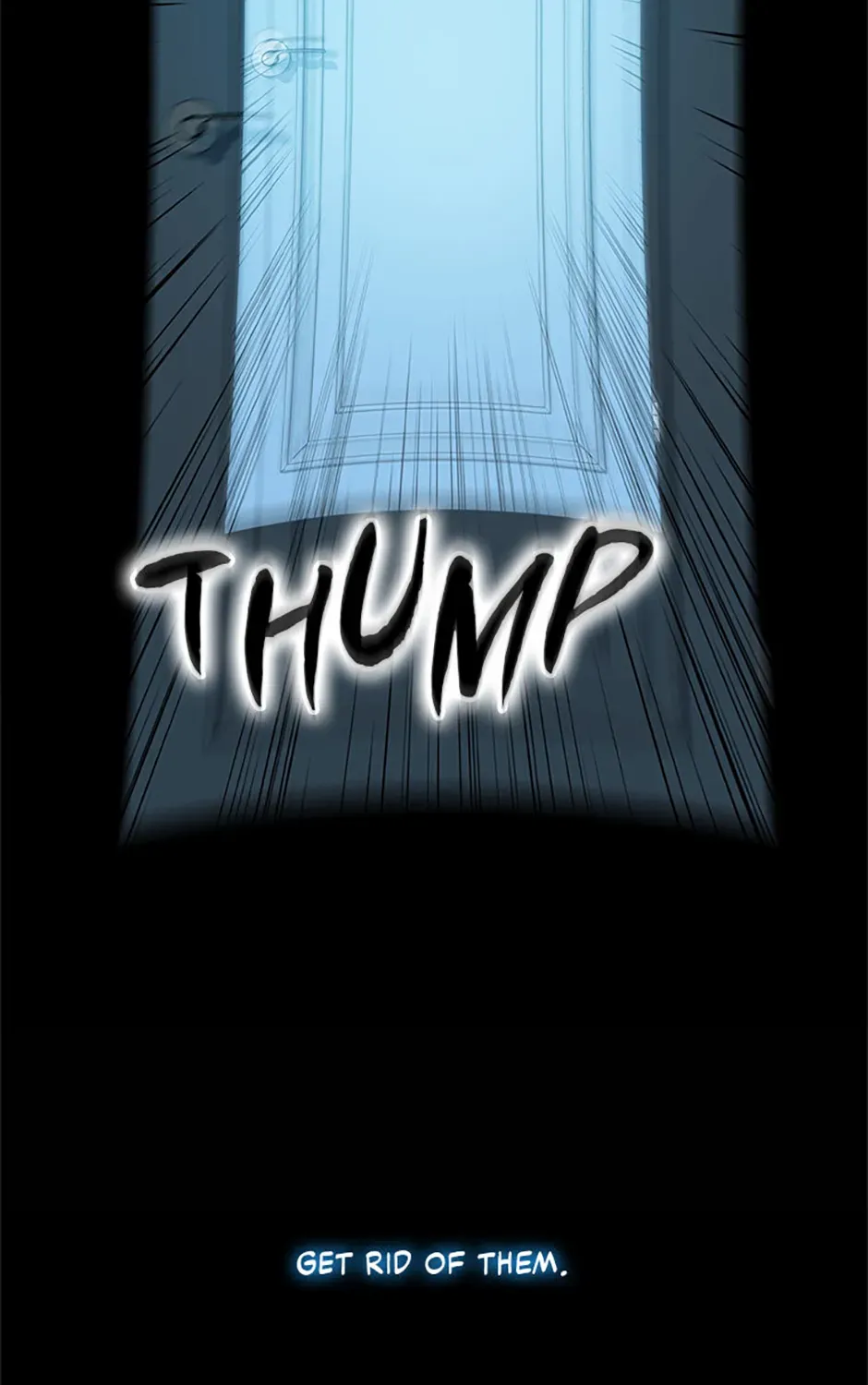 Perfect Gold Chapter 131 page 86 - 