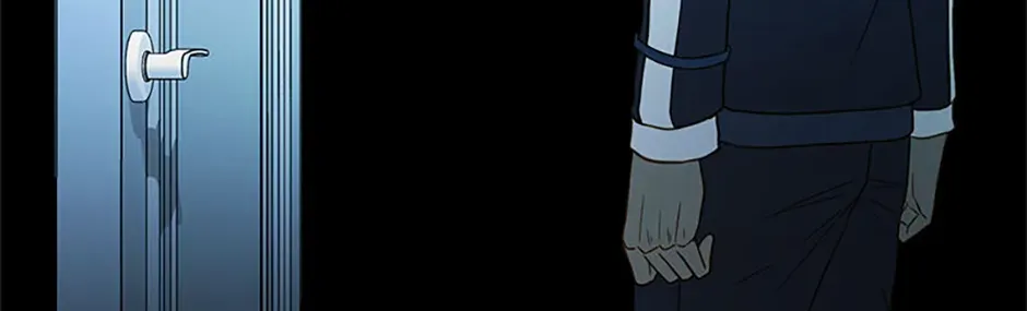 Perfect Gold Chapter 131 page 91 - 