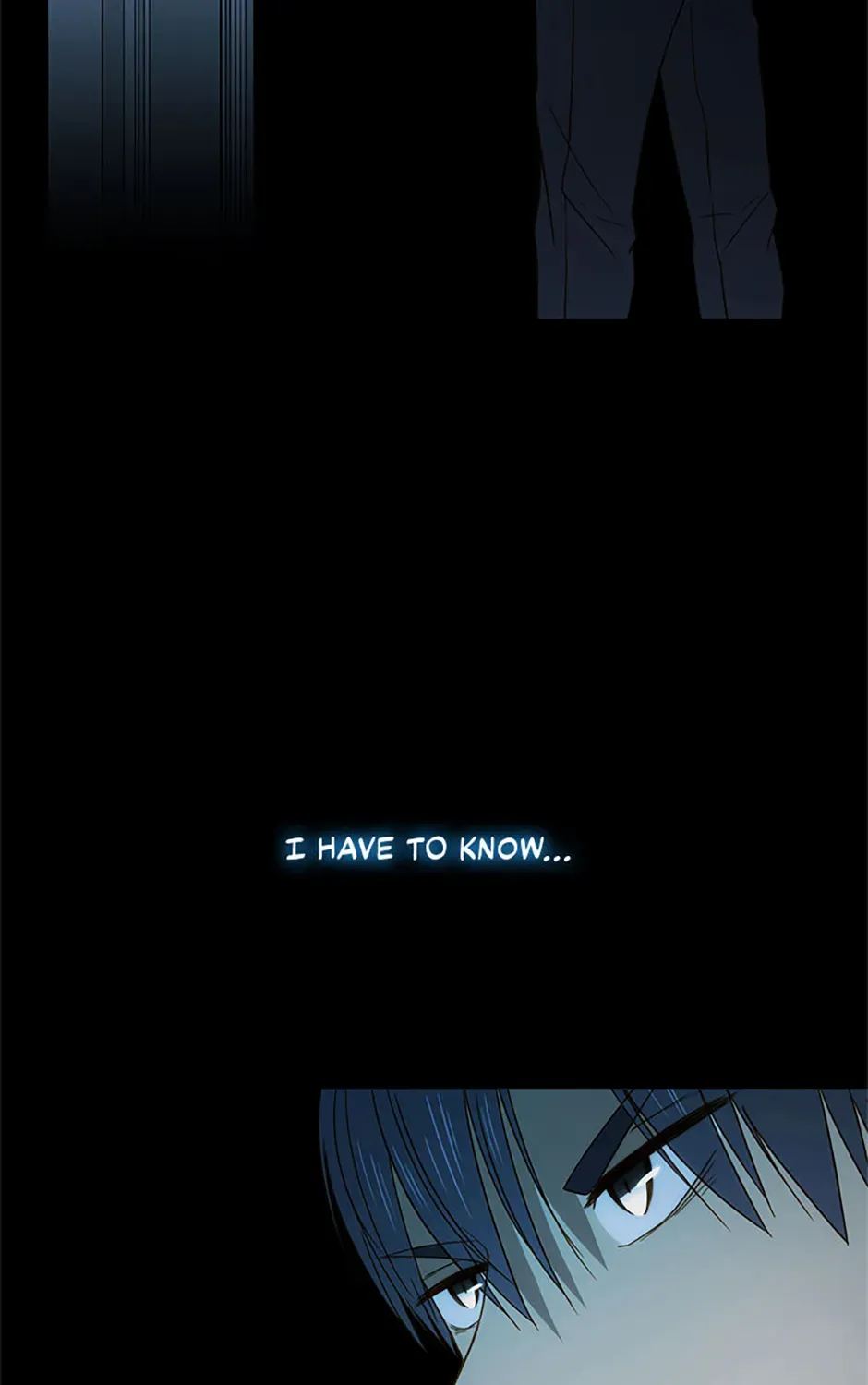 Perfect Gold Chapter 131 page 92 - 