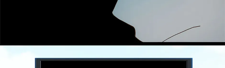 Perfect Gold Chapter 131 page 93 - 