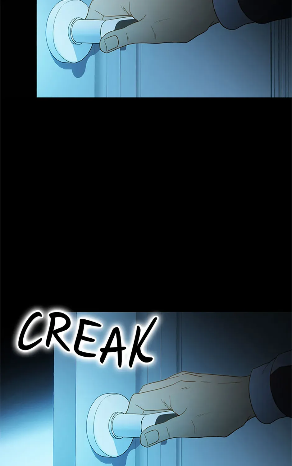 Perfect Gold Chapter 131 page 96 - 
