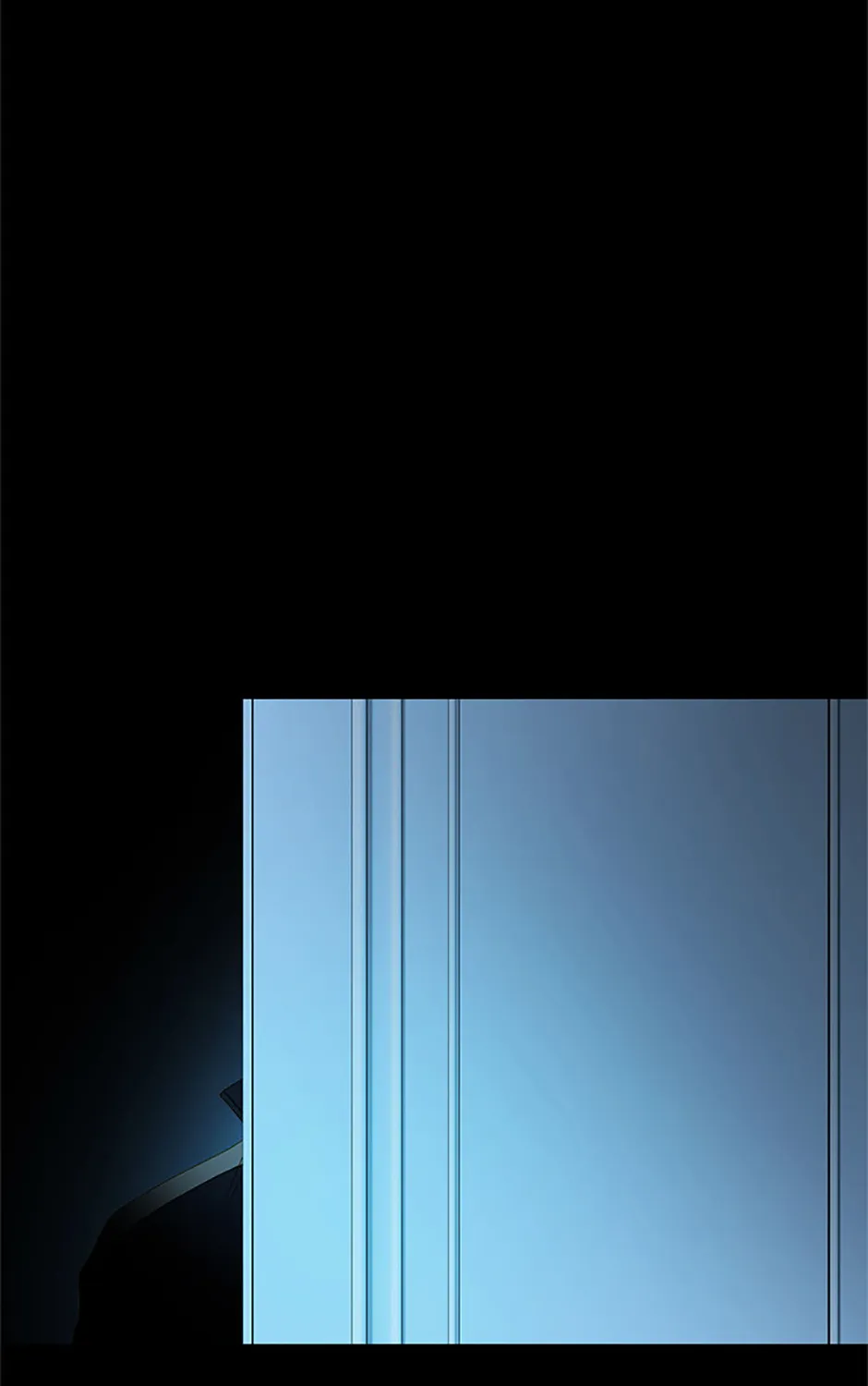 Perfect Gold Chapter 131 page 98 - 
