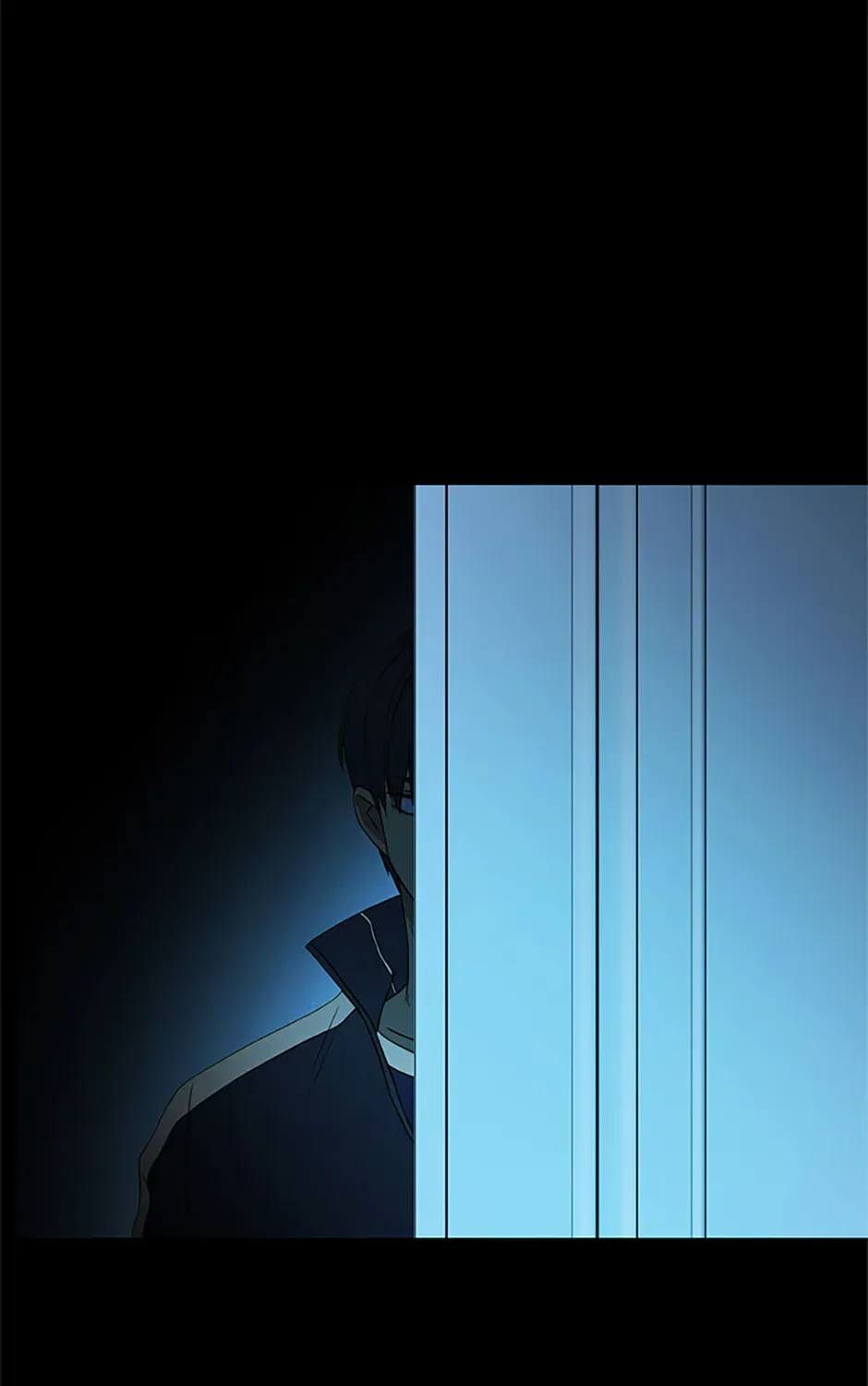 Perfect Gold Chapter 131 page 100 - 