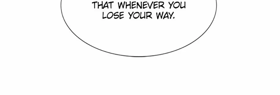 Perfect Gold Chapter 132 page 101 - 