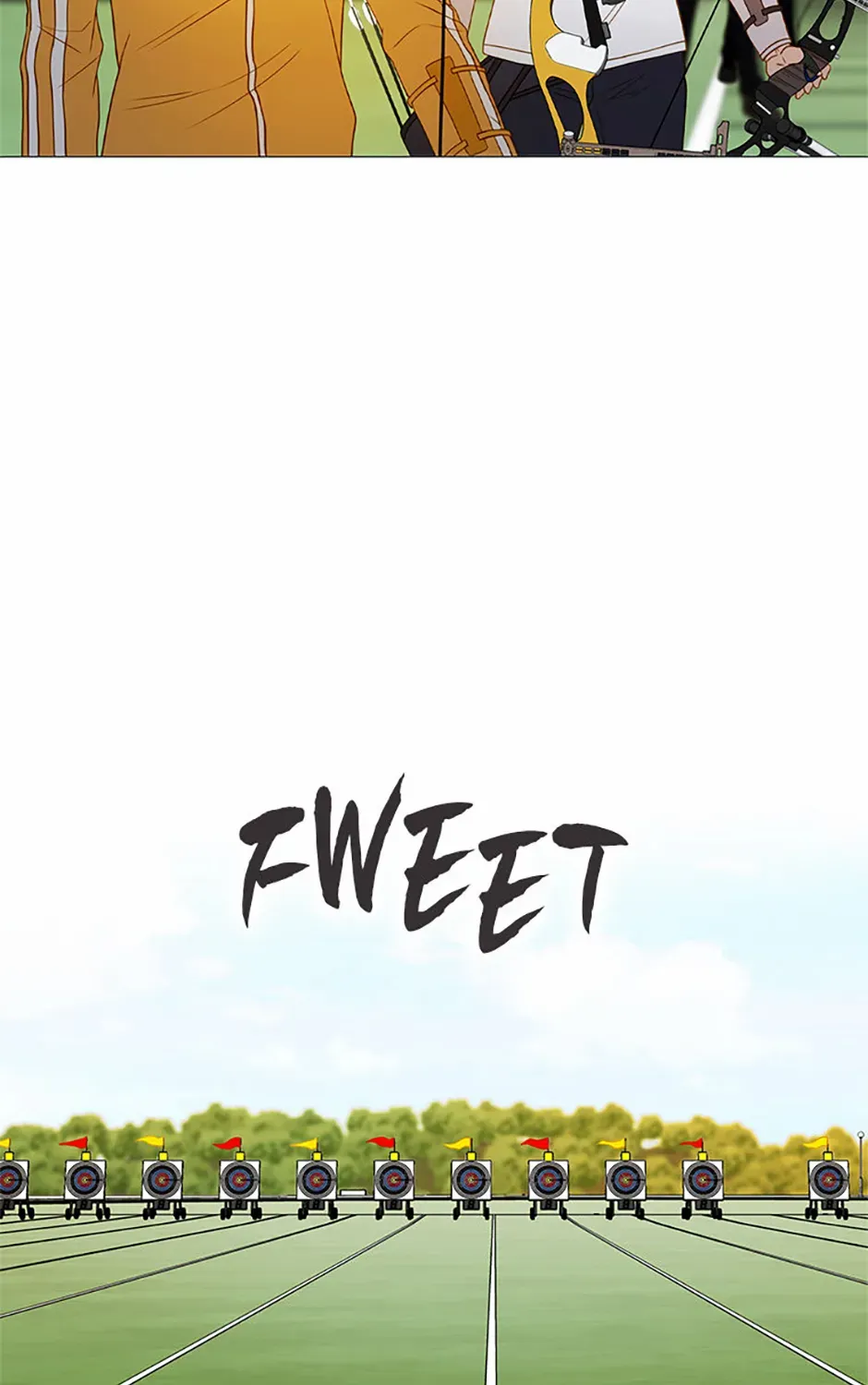 Perfect Gold Chapter 132 page 106 - 