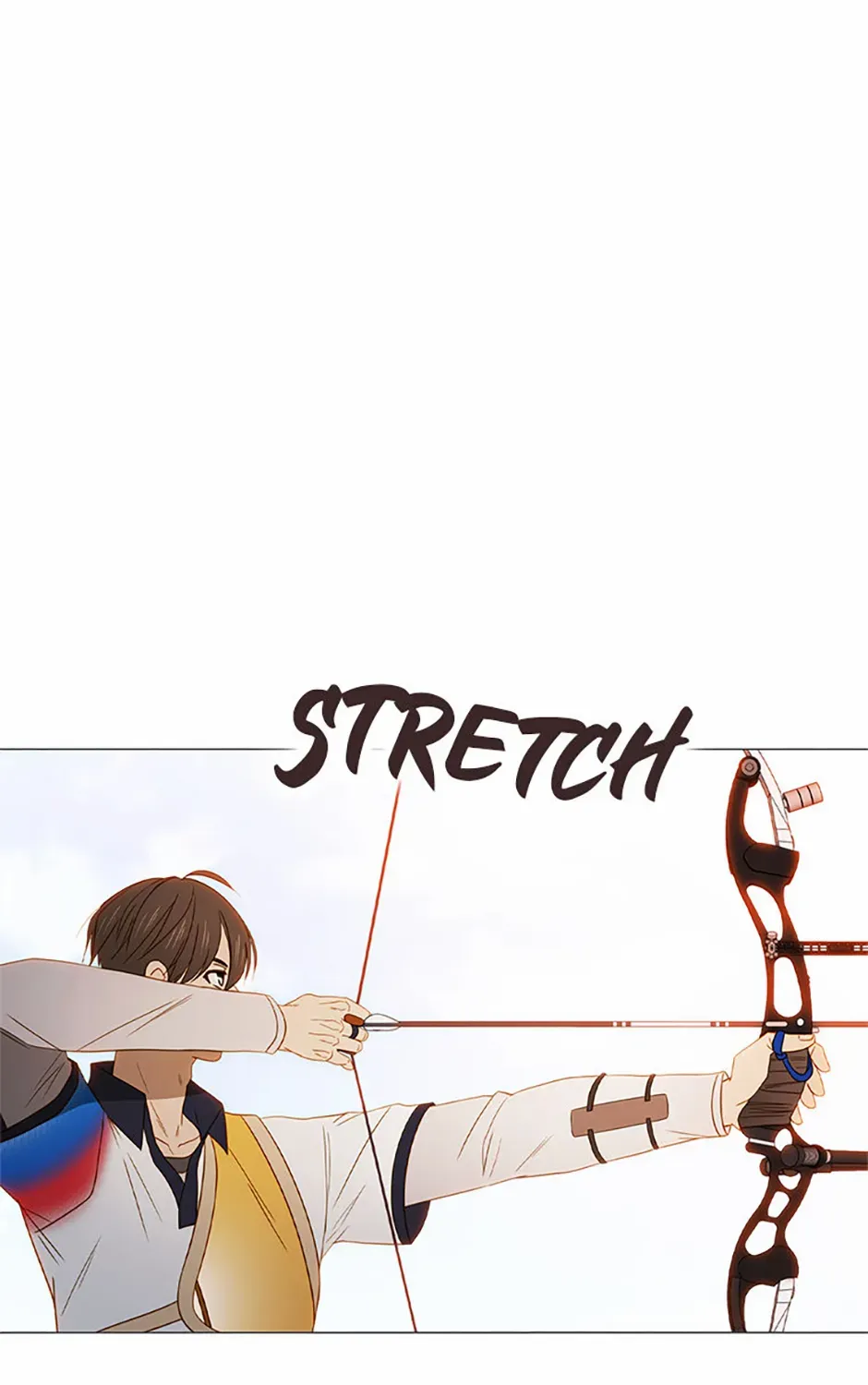 Perfect Gold Chapter 132 page 108 - 