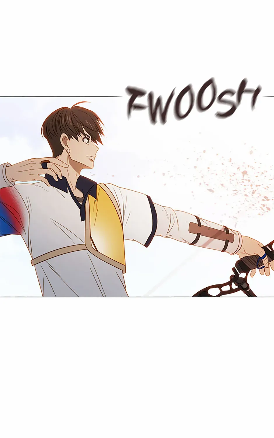 Perfect Gold Chapter 132 page 110 - 