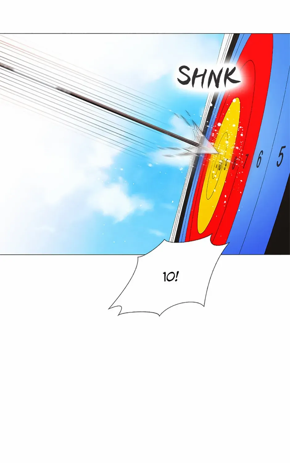 Perfect Gold Chapter 132 page 112 - 