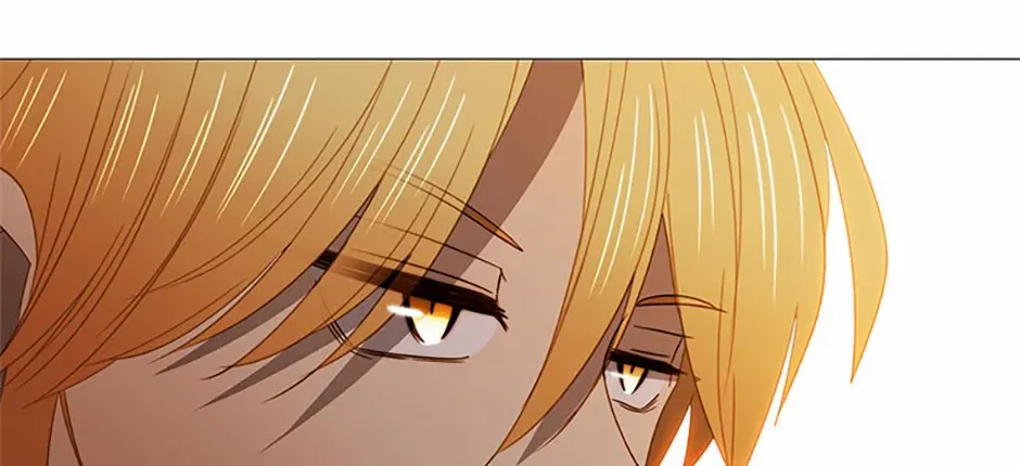 Perfect Gold Chapter 132 page 115 - 