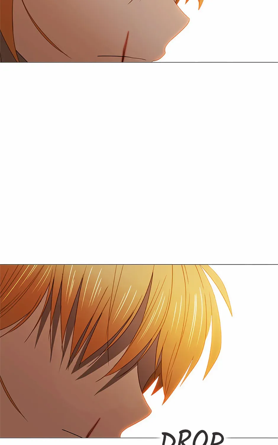 Perfect Gold Chapter 132 page 116 - 