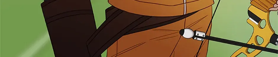 Perfect Gold Chapter 132 page 119 - 