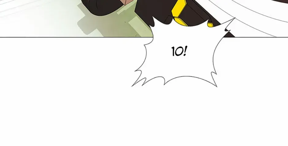 Perfect Gold Chapter 132 page 13 - 