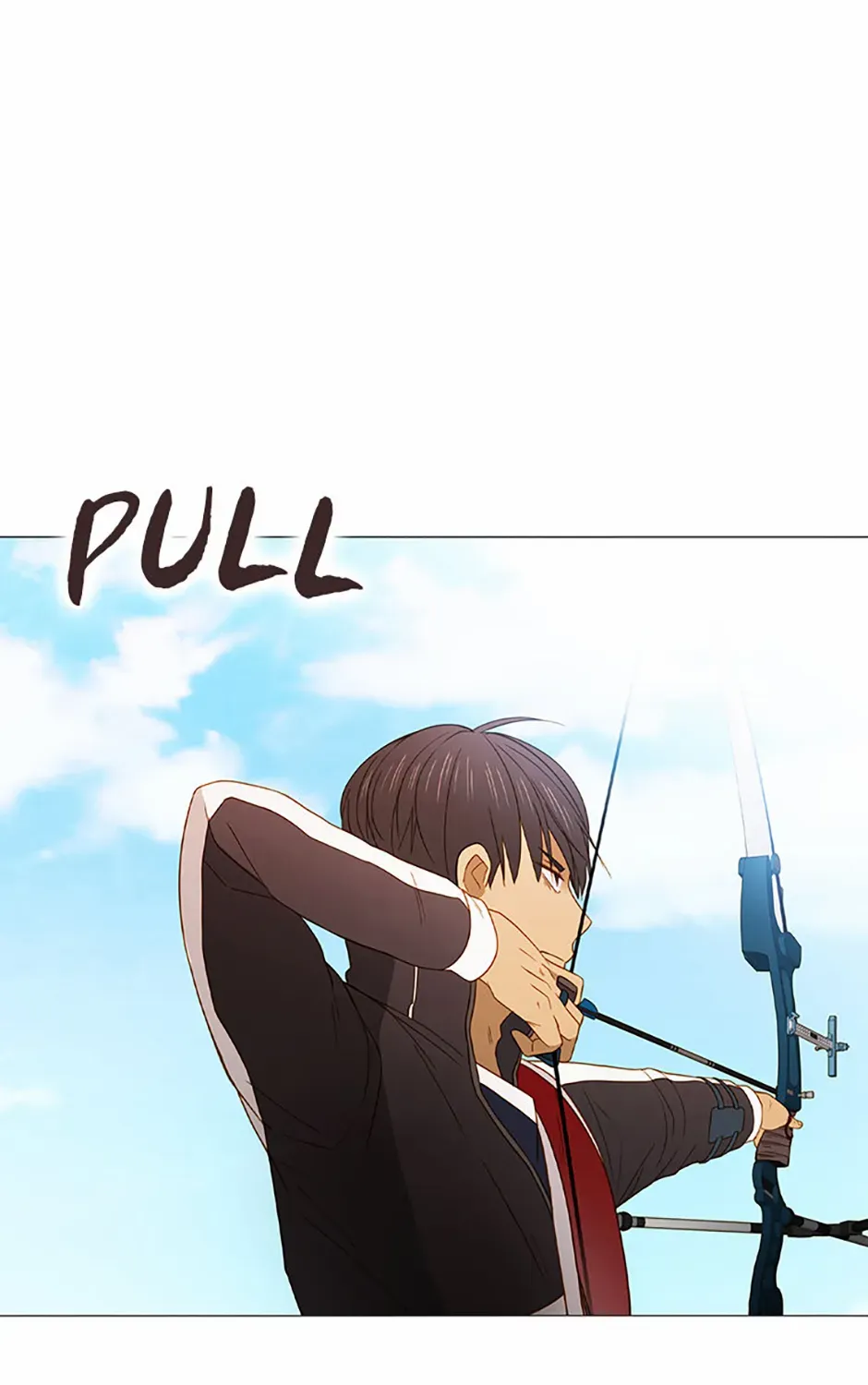 Perfect Gold Chapter 132 page 16 - 