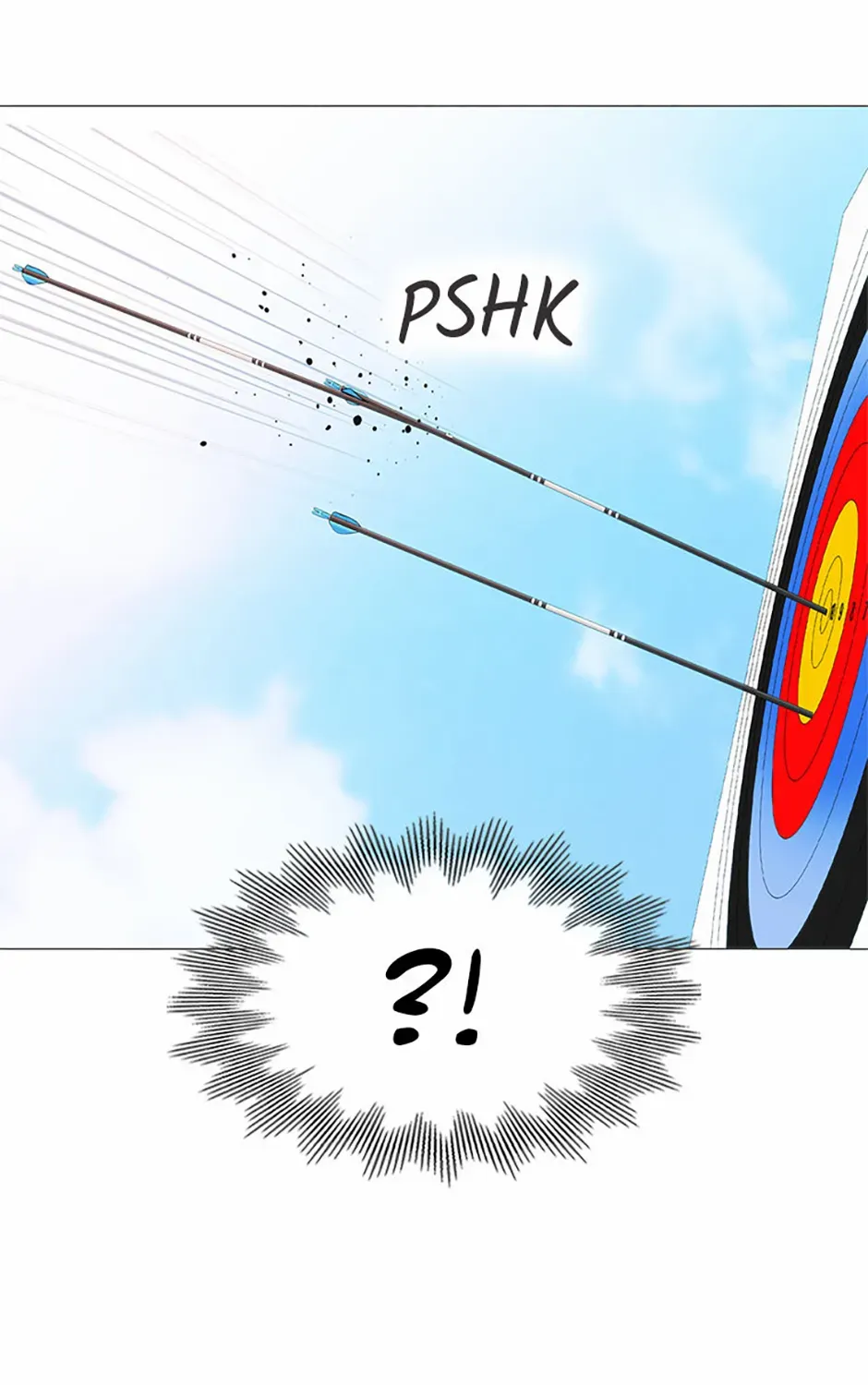 Perfect Gold Chapter 132 page 20 - 
