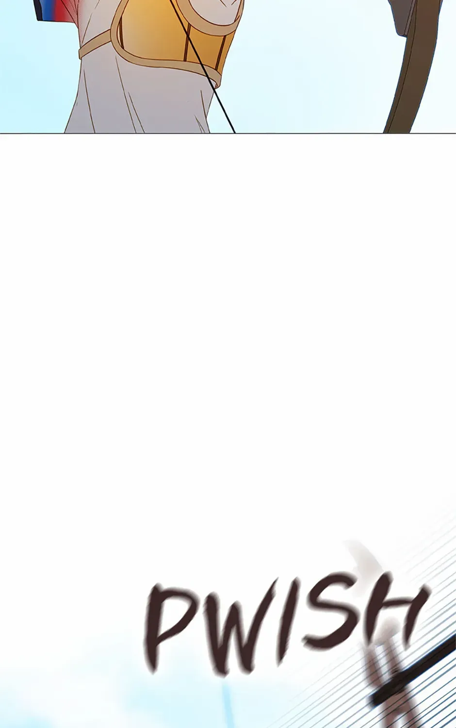Perfect Gold Chapter 132 page 26 - 