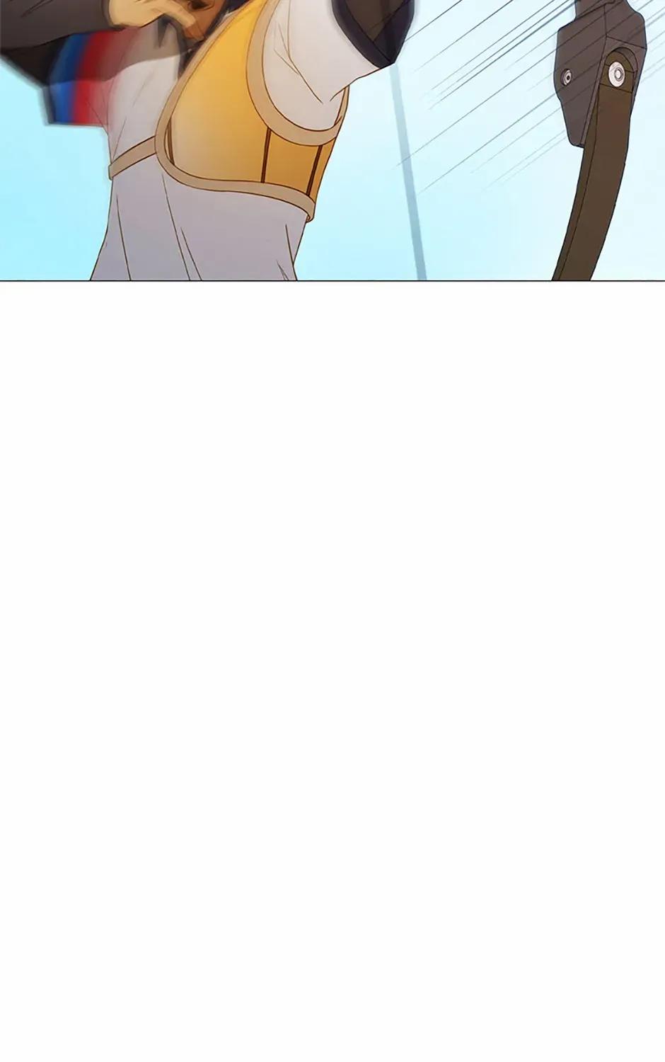 Perfect Gold Chapter 132 page 28 - 