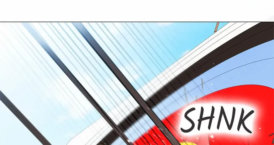 Perfect Gold Chapter 132 page 29 - 