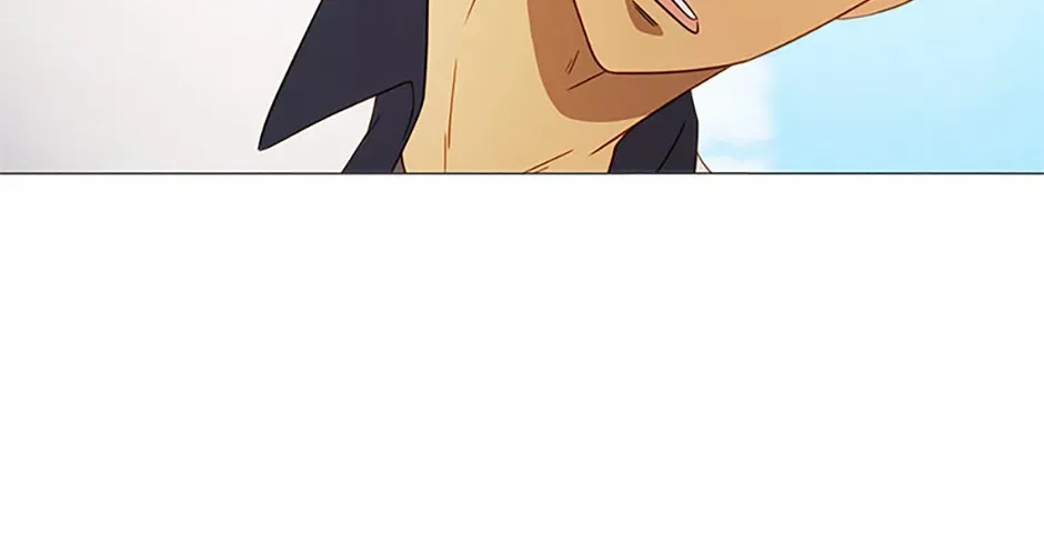 Perfect Gold Chapter 132 page 31 - 