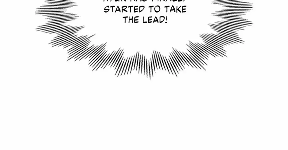Perfect Gold Chapter 132 page 33 - 