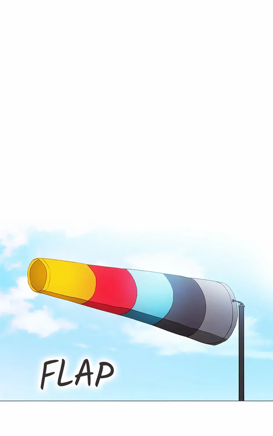 Perfect Gold Chapter 132 page 34 - 