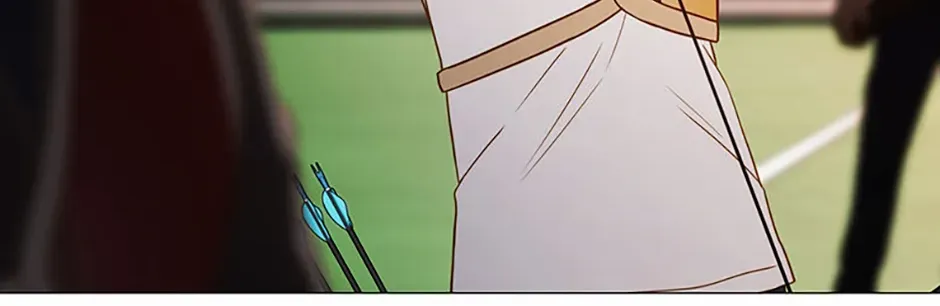 Perfect Gold Chapter 132 page 39 - 