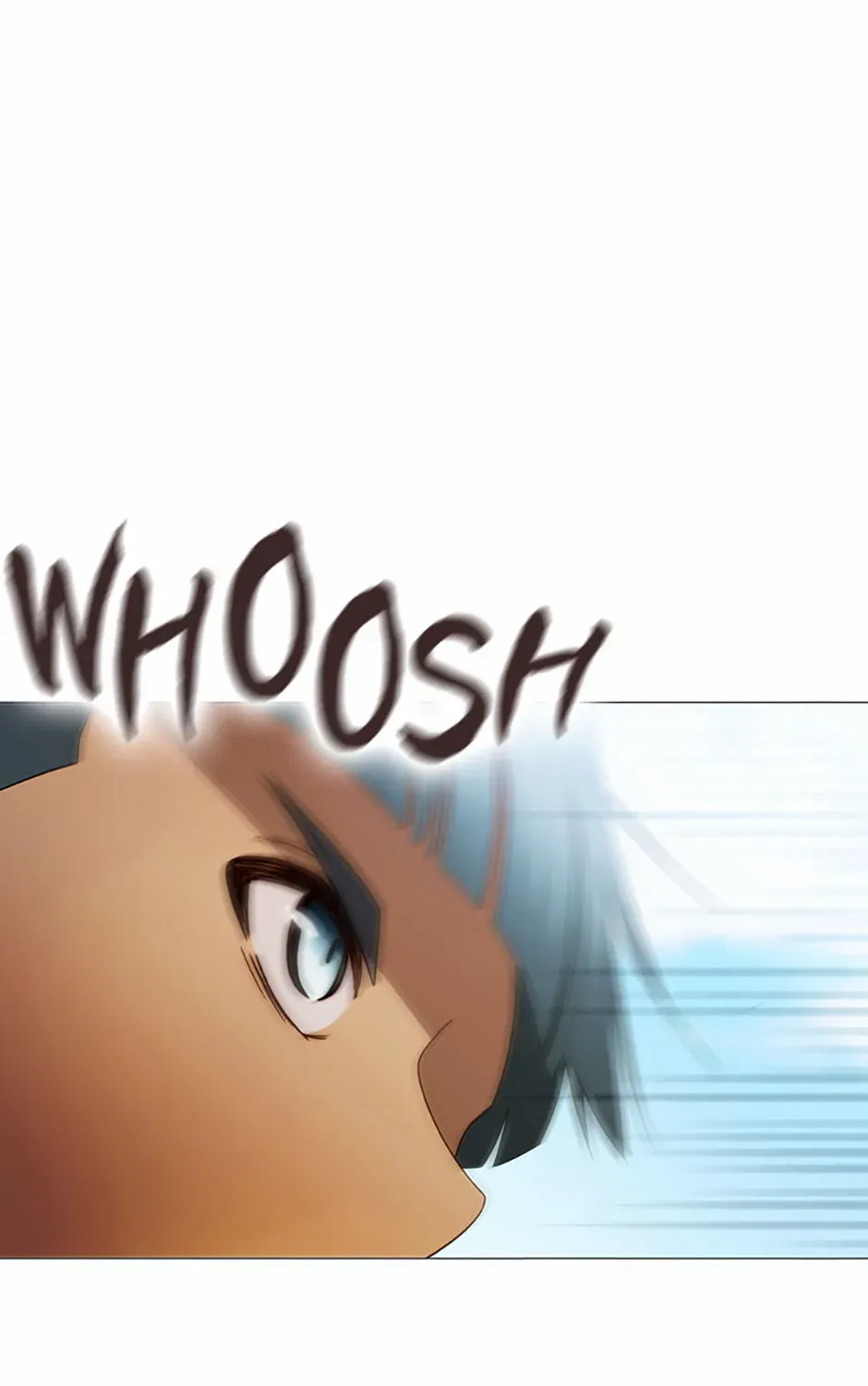 Perfect Gold Chapter 132 page 40 - 