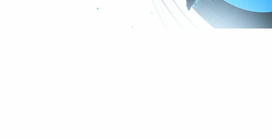 Perfect Gold Chapter 132 page 5 - 