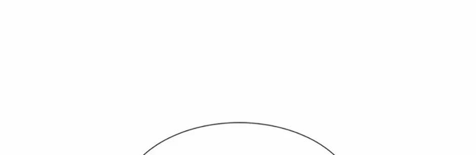 Perfect Gold Chapter 132 page 47 - 