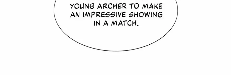 Perfect Gold Chapter 132 page 49 - 