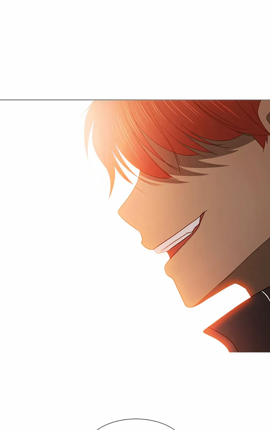 Perfect Gold Chapter 132 page 50 - 