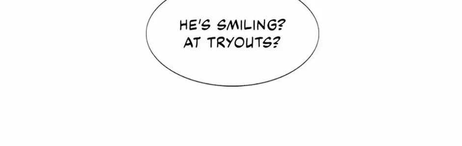 Perfect Gold Chapter 132 page 51 - 