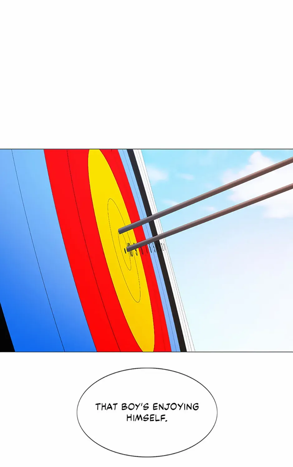 Perfect Gold Chapter 132 page 52 - 