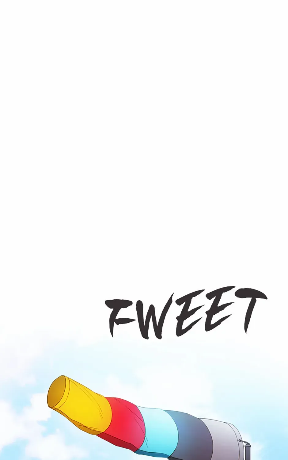 Perfect Gold Chapter 132 page 56 - 