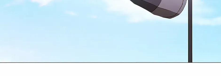 Perfect Gold Chapter 132 page 57 - 