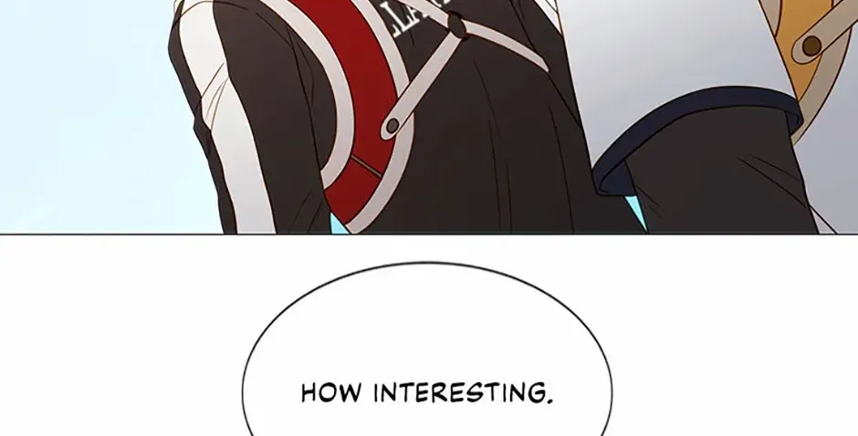Perfect Gold Chapter 132 page 7 - 