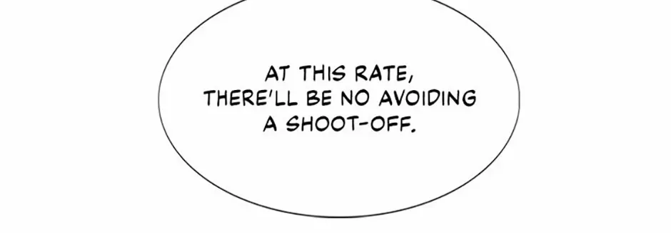 Perfect Gold Chapter 132 page 61 - 