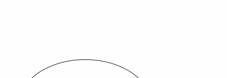 Perfect Gold Chapter 132 page 63 - 