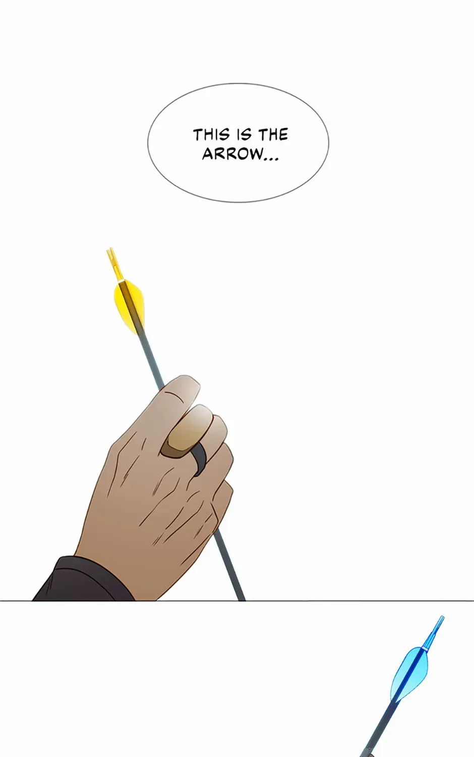 Perfect Gold Chapter 132 page 68 - 