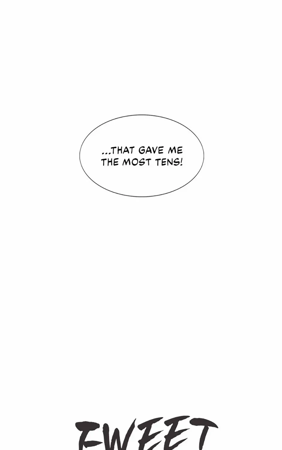 Perfect Gold Chapter 132 page 70 - 