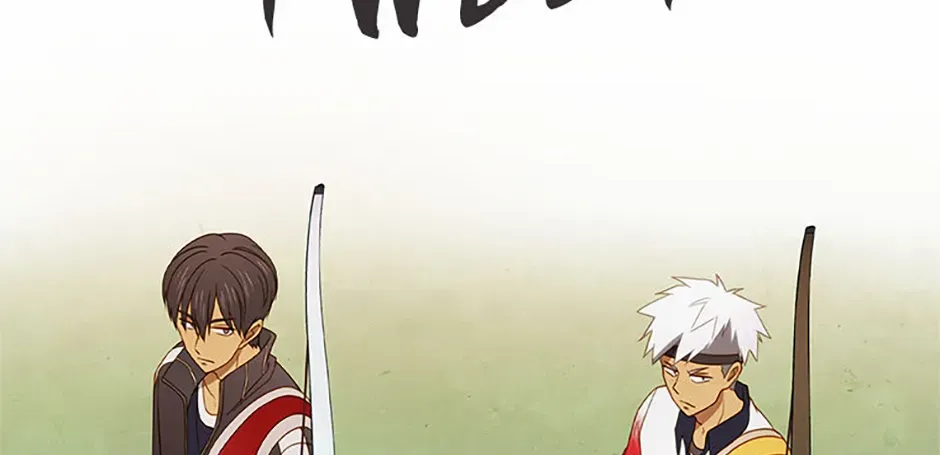 Perfect Gold Chapter 132 page 71 - 