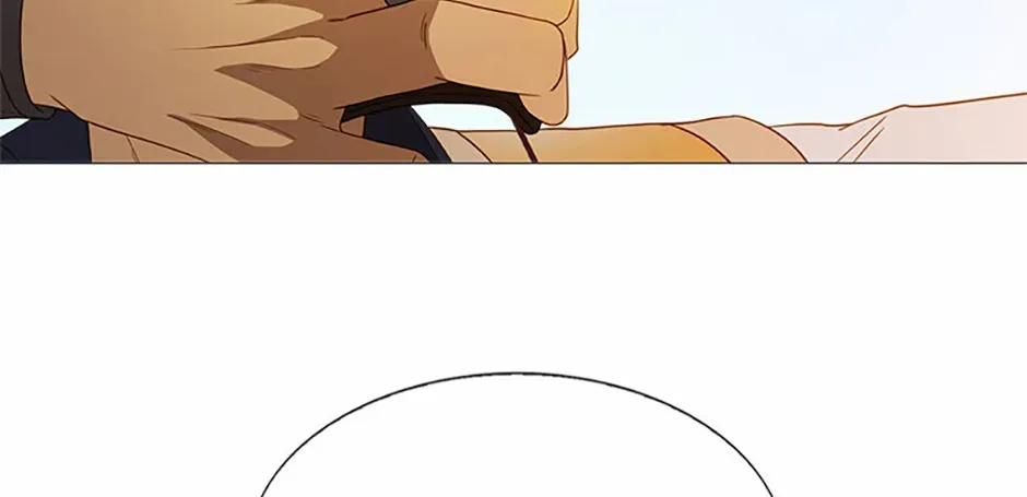 Perfect Gold Chapter 132 page 73 - 