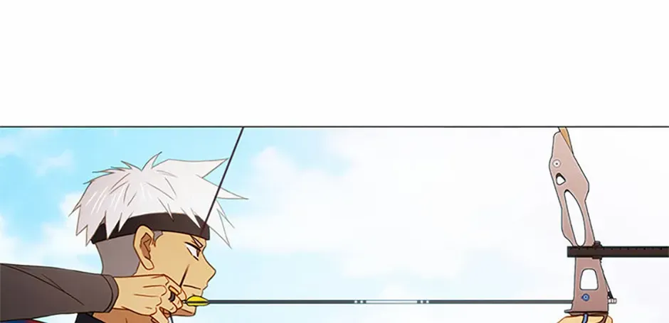 Perfect Gold Chapter 132 page 75 - 