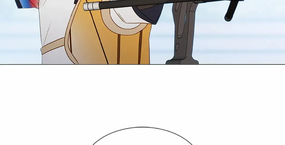 Perfect Gold Chapter 132 page 9 - 
