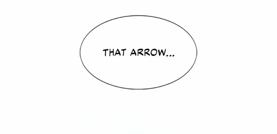Perfect Gold Chapter 132 page 81 - 