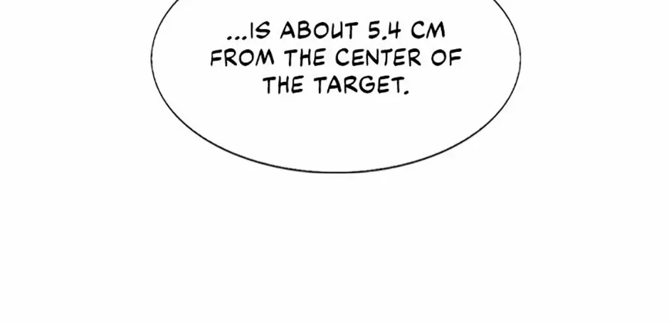 Perfect Gold Chapter 132 page 83 - 